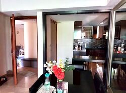 Palm Spring (D10), Condominium #628832371